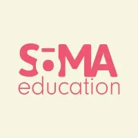 Sōma Education Sōma Education