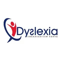 Dyslexia Organization Kenya