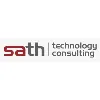 SATH Technology Consulting SATH Technology Consulting