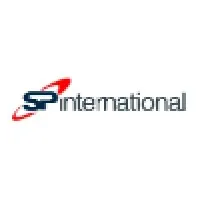 S-P International