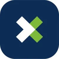 nanoSoft Consulting