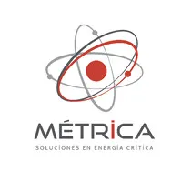 Métrica SpA