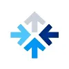 Print Printers Print Printers