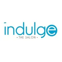 Indulge The Salon Indulge The Salon