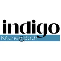 Indigo Kitchen & Bath