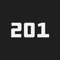 201 Lab