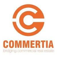 Commertia