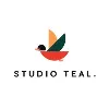 Studio Teal