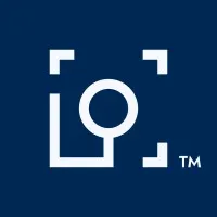 LeadsOnline