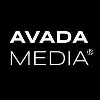 AVADA MEDIA