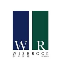 Wise Rock Sdn Bhd Wise Rock Sdn Bhd