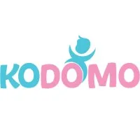 Kodomo Technologies