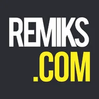 Remiks.com