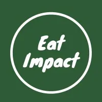 Eat Impact Eat Impact