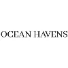 Ocean Havens Ocean Havens