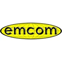 Emcom Wireless Communications