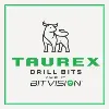 Taurex Drill Bits Taurex Drill Bits