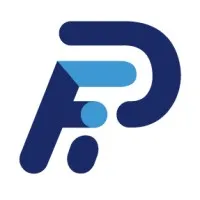 Precision Financial Insights