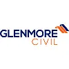 Glenmore Civil Glenmore Civil