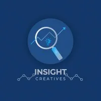 Insight Creatives