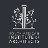 South African Institute of Architects South African Institute of Architects