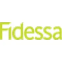 Fidessa LatentZero