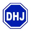 PT. Duta Hita Jaya