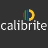 Calibrite Calibrite