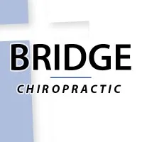 Bridge Chiropractic