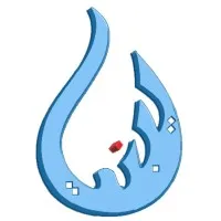 YEBNI Information et Communication YEBNI Information et Communication