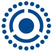 National Network for Safe Communities National Network for Safe Communities