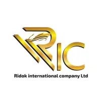 Ridok International Company Ltd Ridok International Company Ltd