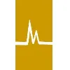 Alora Advisors LLP Alora Advisors LLP