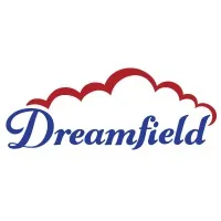 DREAMFIELD TRANSFER SERVICES INC.