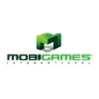 MobiGames International