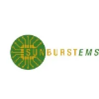 Sunburst EMS