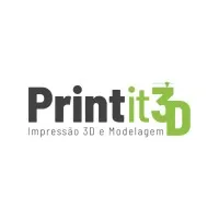 Print It 3D