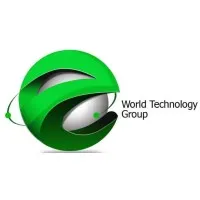 eWorld Technology Group