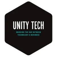 Unity Staffing Solutions Unity Staffing Solutions