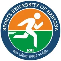 Sports University of Haryana Sports University of Haryana