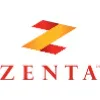 Zenta Zenta