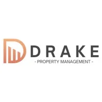 Drake Property Management