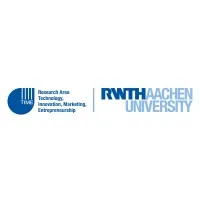 RWTH Institute for Technology and Innovation Management (TIM)
