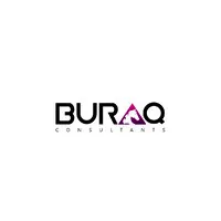 Buraq Consultants Inc.