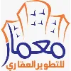 Meamar Group