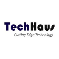 Techhaus Sdn Bhd (PPE & Gas Detection)