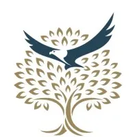 Gleneagles Group