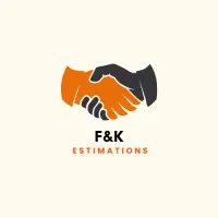 F&K Estimating F&K Estimating