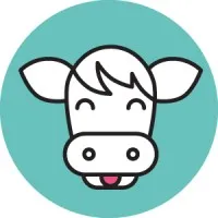 Humble Cow Ice Cream Humble Cow Ice Cream
