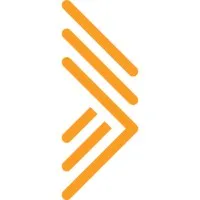 Prime Capital Wellness